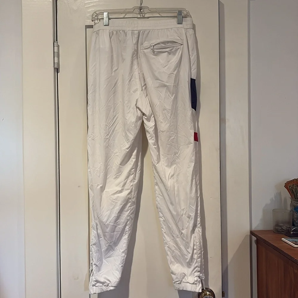 OVO October’s Very Own Track Pants - Picture 4 of 8